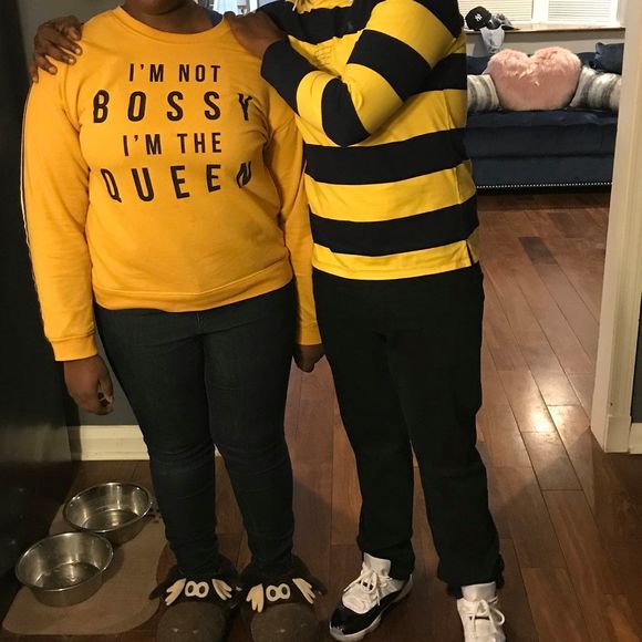 Meet your Posher, Erik - Picture 1 of 1